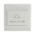 Переключатель энергосбережения для гостиниц Temid Energy Saving Switch (all types)