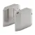 Турникет Temid FBL4000