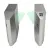 Турникет Temid FBL4000