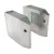 Турникет Temid FBL4000