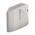 Турникет Temid FBL4200