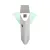 Турникет Temid FBL4200