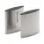 Турникет Temid FBL5000