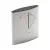 Турникет Temid FBL5200