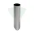 Турникет Temid FBL5200