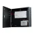 Сетевой биометрический контроллер в корпусе Temid InBio260 Pro BOX