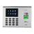 Биометрический терминал Temid K40 [EM] Wi-Fi