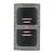 Считыватель EM-marine карт Temid KR500E