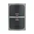 Считыватель Mifire карт Temid KR500M