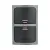Считыватель EM-Marine карт Temid KR501EL