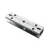Комплект крепления Temid LMB-180U