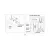 Комплект крепления Temid LMB-180U