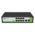 PoE коммутатор Temid PE082-120-C