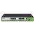 PoE коммутатор Temid PE162-200-C