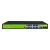 PoE коммутатор Temid PE162S-300-M-G