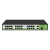 PoE коммутатор Temid PE242-300-C