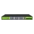 PoE коммутатор Temid PE244S-400-M-G
