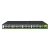 PoE коммутатор Temid PE484S-400-M-G