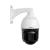 Камера видеонаблюдения Temid PM-852TC33N-AD