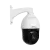 Камера видеонаблюдения Temid PM-852TC33N-AD