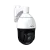Камера видеонаблюдения Temid PM-852TC33N-AD