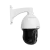Камера видеонаблюдения Temid PM-855PC33N-AD