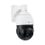 Камера видеонаблюдения Temid PS-855PC20C-AD