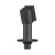 Кронштейн Temid Rots-02 Package Black