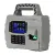 Биометрический терминал Temid S922 (3G)