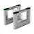 Турникет Temid SBTL6000