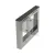 Турникет Temid SBTL7200