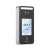 Биометрический терминал Temid SpeedFace-V3L Lite Wi-Fi