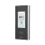 Мультибиометрический терминал Temid SpeedFace-V4L Pro-RFID [EM] [Wi-Fi]
