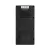 Мультибиометрический терминал Temid SpeedFace-V4L Pro-RFID [EM] [Wi-Fi]