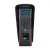 Компактный терминал Temid TF1700