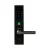 Биометрический замок Temid TL100 Black