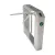 Тумбовый турникет-трипод Temid TS2100