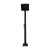 UHF считыватель карт Temid UHF 6F Pro