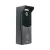 IP вызывная панель Temid VE01-B24L