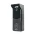 IP вызывная панель Temid VE01-B24L