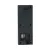 IP вызывная панель Temid VE01-B24L