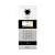 IP вызывная панель Temid VEX-B21A MF BLE