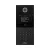 IP вызывная панель Temid VEX-B24A MF BLE