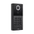 IP вызывная панель Temid VEX-B25L MF BLE