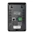 Терминал Temid VF780 [ID]