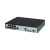 IP видеорегистратор Temid Z8508NEQ-8P-S