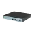 IP видеорегистратор Temid Z8516NEQ-S