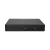 IP видеорегистратор Temid Z8532NFR-16P