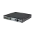IP видеорегистратор Temid Z8532NFR-16P