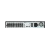 IP видеорегистратор Temid Z8532NFR-16P